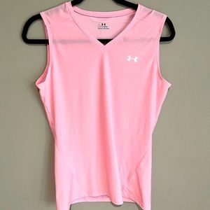 Under Armour Tank Top